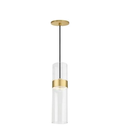 Lighting- Visual Comfort, Hinkley Lighting, Sonneman, Capital Lighting, Modern Fan Co., Minka Lavery, Elco -MSRP $9,005