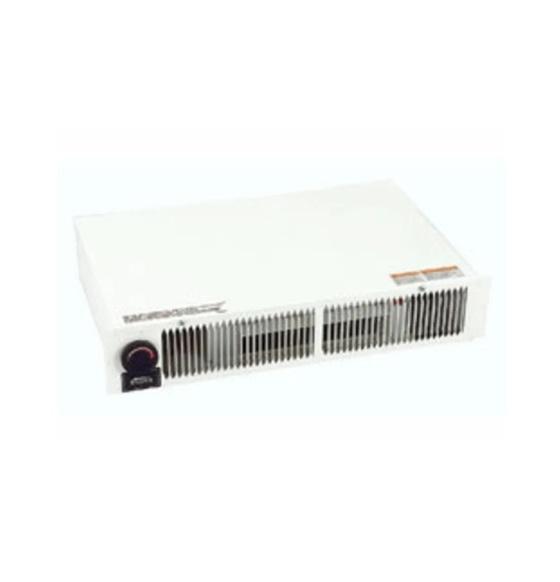 Hardware - Broan, Emtek, Moen, Baldwin, Valli, TOTO, Kohler, Amerock, Signature Hardware, Deltana, Elco - MSRP $9,379