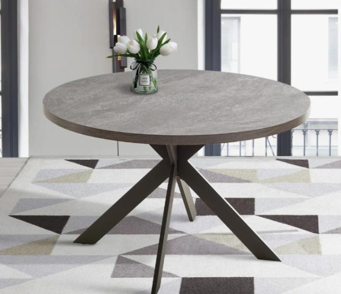 Furniture- George Oliver Coffee Table, Harper Orchard Plahouse Bed, VEVOR Cotton Candy Machine - MSRP $1,811