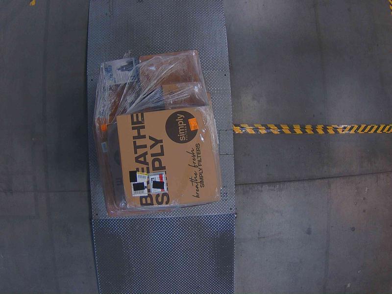 Plumbing- Rheem, Wilkins, Wudkey - Est Retail $6,334- 1plt