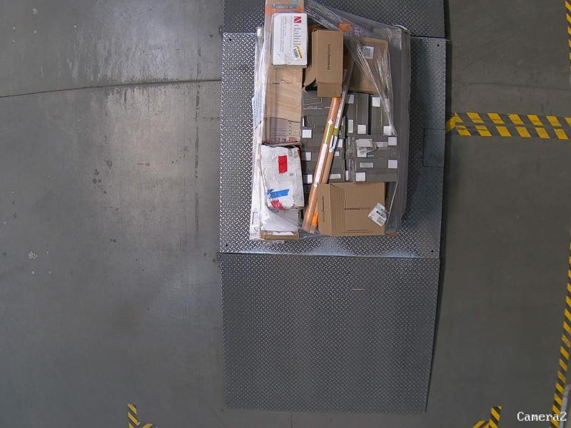 Flooring & Rugs - Armstrong Flooring, Lifeproof, HDC, Jeffrey Court, TrafficMaster, ROPPE, Daltile - Est Retail $1,274