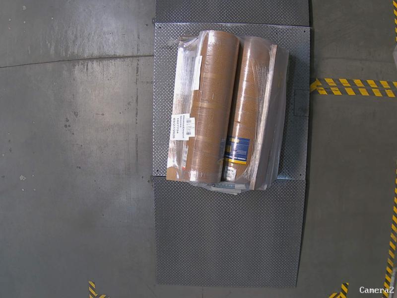 Flooring & Rugs - QEP, HARDWOOD REFLECTIONS, Lifeproof, Daltile, HDC, TrafficMaster, ROPPE - Est Retail $1,126