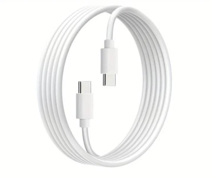 Electric Kettle, Security Camera, Lights, Wireless Chargers & More