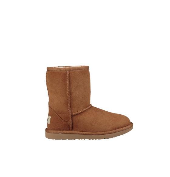 Shoes - Ugg Classic II Boots, Ultra Mini Boot, Hunter, BILLY, FOOTMATES, Steve Madden, Crocs - Original MSRP $1,565