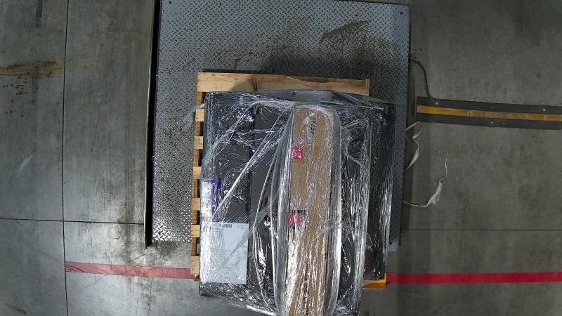 Monitors - Dell, Alogic, MSI, 32"-34" - MSRP $12,324