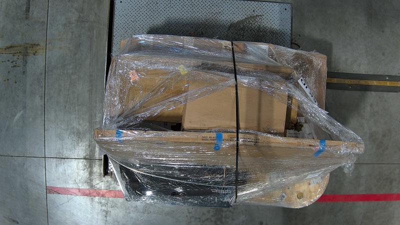 Electronics - Steven Slate Audio Mixing Station Desk, Samsung 32" TV, Nanuk 935 Hard Case - MSRP $4,524