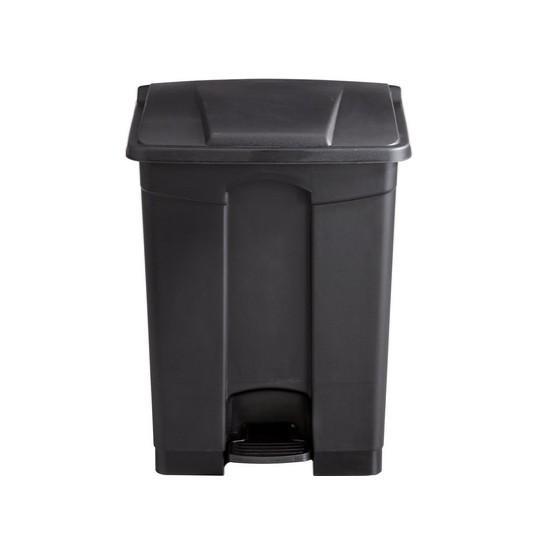 Glass Table Top, Safco Step On Trash Can, Carhartt Men's Short Sleeve T-Shirt - MSRP $1,644