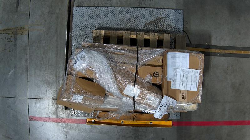 Xerox Versalink Toner Cartridge, Hahnemuhle Baryta 44"x39' Paper Roll, Saramonic Witalk-Hub Base Station - MSRP $8,141