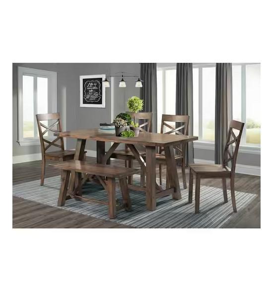 Home Decor - Picket House Furnishings, Noble House, Madison Park - Est Retail $2,951- 1plt