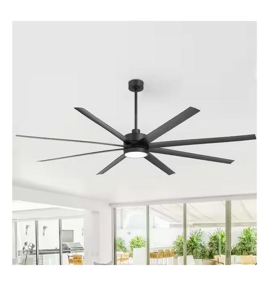 Lighting & Electrical - Breezary, Progress, Jonathan Y - Est Retail $3,535- 1plt