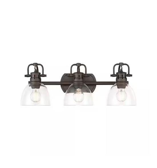 Lighting & Electrical - Golden, Jonathan Y, LNC - Est Retail $4,180- 1plt