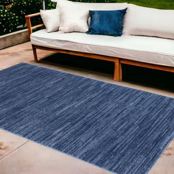 Flooring & Rugs - HomeRoots, Ivy Hill, Jonathan Y - Est Retail $3,564- 1plt