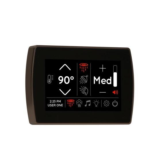 Plumbing - ThermaSol, Newport Brass, Kohler, Signature Hardware, Baldwin, Moen, Delta, Hansgrohe, Amerock -MSRP $10,180