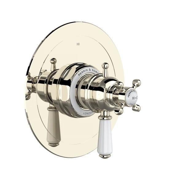 Plumbing & Hardware - Perrin & Rowe, Rohl, Signature Hardware, Baldwin, Delta, Rev-A-Shelf, Sloan, Vigo - MSRP $14,509