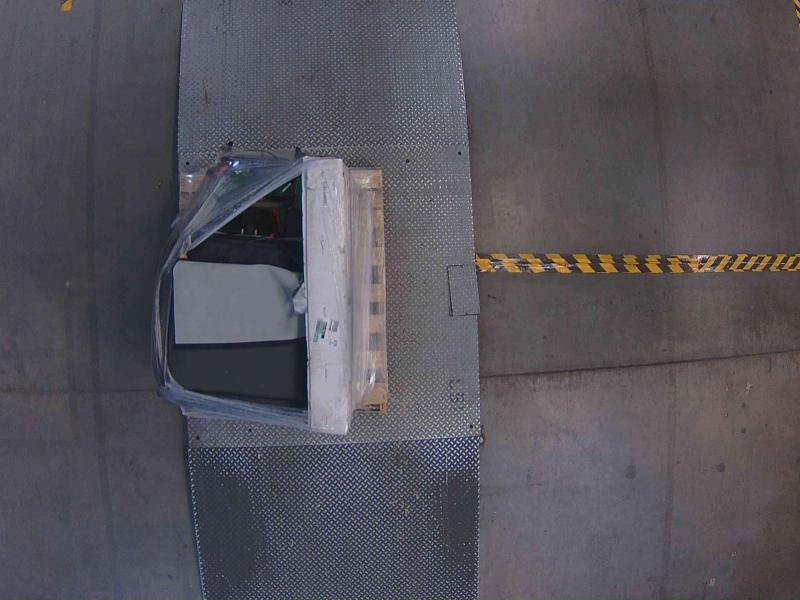 ASSORTED GENERAL MERCHANDISE - Est Retail $1,669