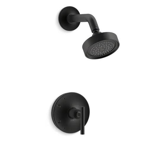 Plumbing & Hardware - Kohler, Moen, Cafe, Infinity Drain, Signature Hardware, Hinkley Lighting, Summit - MSRP $11,401