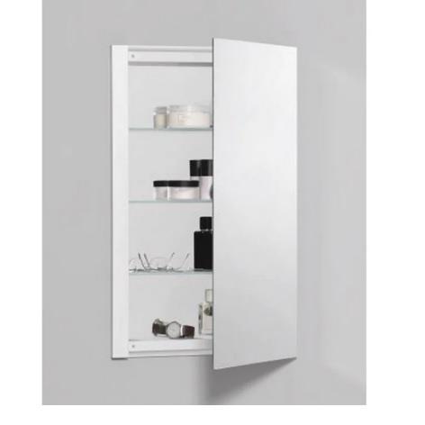Robern RC1626D4FP1 Medicine Cabinet - MSRP $546