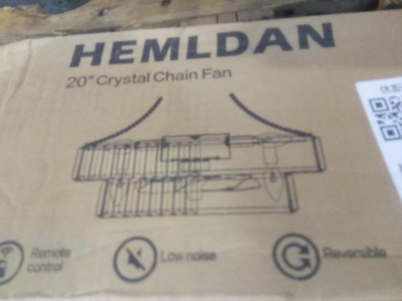 Lekato Electric Drum Pad, Mars Explo 8ft Firewood Rack, Hanke Collapsible Suitcase - MSRP $2,888