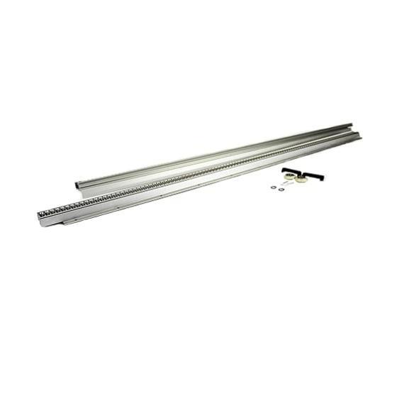 Lippert in-Wall Replacement Dual Rack RV Repair Kit, NOVETE Portable Countertop Dishwashers, Ninja Foodi - MSRP $2,374