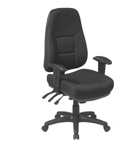 Home Decor- Office Star Products, Angel Sar, International Concepts, HONEY JOY, happimess, StyleWell -Est Retail $1,846