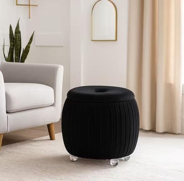 Home Decor - Liv & Skye, HOMZENE, DR.Planzen, StyleWell, SKYSHALO, Nearly Natural, Kate & Laurel - Est Retail $2,320