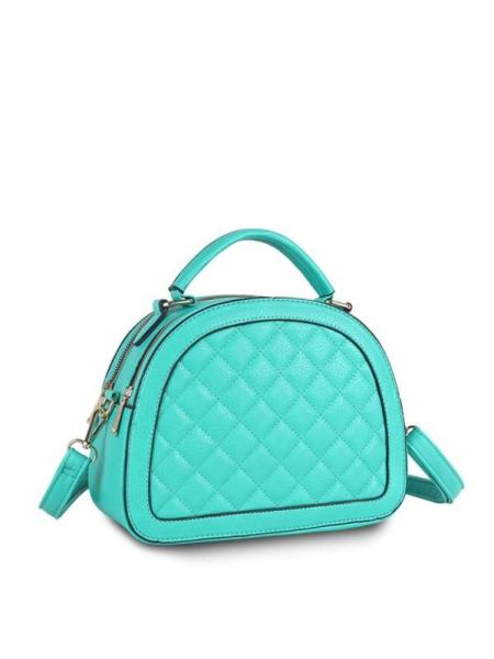 50PC Lot New Women Handbags - Fashionable & High Quality