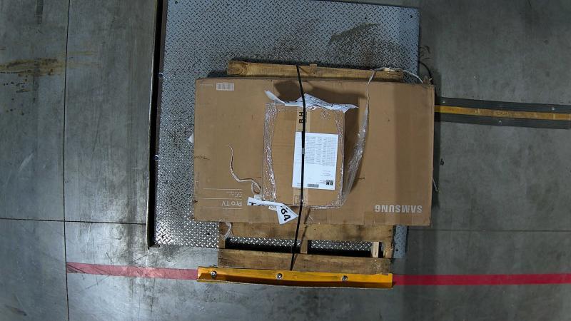 Electronics - Tiffen 58mm 82B & 81D Camera Lens Filter, Samsung Galaxy Tab 4 Origami 3D Case - MSRP $1,097 RO# 546785