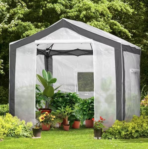 Doors & Windows - EAGLE PEAK, SOCBAZZAR, VEVOR - Est Retail $982- 1plt