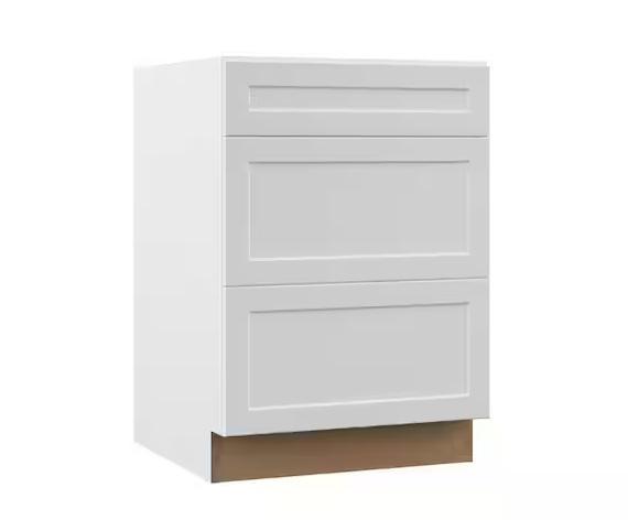 Doors & Windows - Hampton Bay - Est Retail $898- 3plts