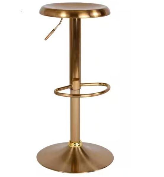 Home Decor - Carnegy Avenue, Nathan James, Comasach, Signature DESIGN BY ASHLEY, Linon Home Decor - Est Retail $1,491