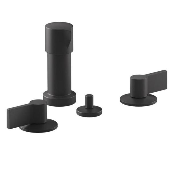 Lighting & Plumbing by Kohler, Thermasol & More - MSRP $5,845