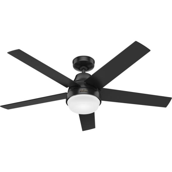Shower Bases, Tub/Shower Units, Ceiling Fan & More by Oasis, Hunter Fan & More - MSRP $6,627