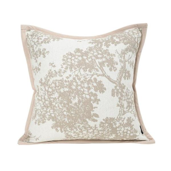 Home - Croker Horse Throw Pillow Covers, Oqqlin Wooden Dish Rack, StorageWorks Storage Cubes - MSRP $4,764
