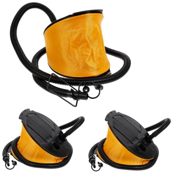 Outdoors - Camping Blanket, Waterproof Mens Ski Pants, Winter Warm Safety Work Gloves - MSRP $2,483