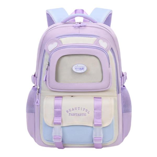 Luggage - TYHOTULY Cute Kawaii Aesthetic Backpack, ARCWOR Slim Wallets Minimalist w/Front Pockets - MSRP $3,265