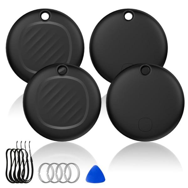 Wireless - Peerock 360 Degress iPhone 17 Pro Case Spin Magnetic Stands, Magnetic & Shockproof Cases - MSRP $8,173