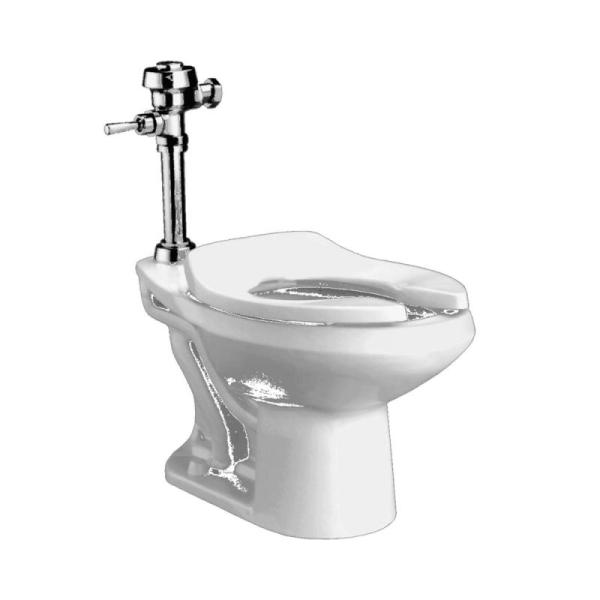 Plumbing by Kohler, American Standard & More - MSRP $6,540