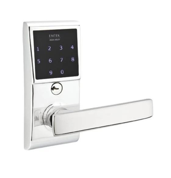 Hardware - Emtek, Amerock, Baldwin, Kwikset, Miseno, Rev-A-Shelf - MSRP $3,201