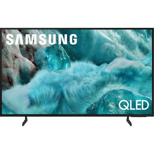 LG, Samsung & ViewSonic LED TVs & Monitors - MSRP $21,743