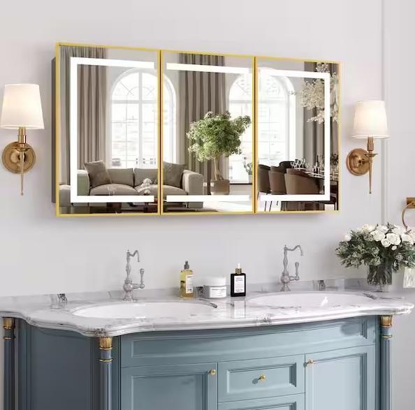 Plumbing - HOMEIBRO, Teamson Home, TETOTE, Swiss Madison, HOLDRITE, GLSLAND, Hampton Bay, NTQ - Est Retail $3,226