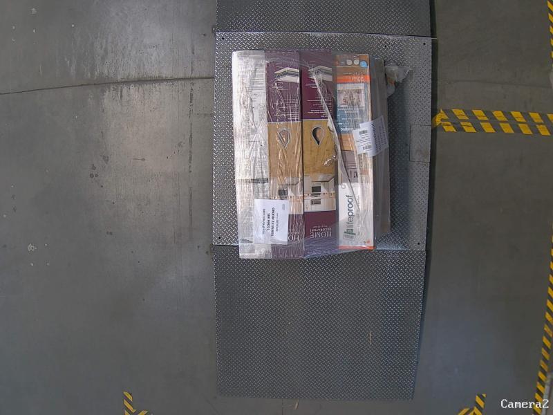 Flooring & Rugs - TrafficMaster, Daltile, Marazzi, Florida Tile Home Collection, Lifeproof - Est Retail $1,500- 2plts