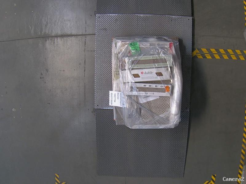 Flooring & Rugs - Lifeproof Chiffon Lace Oak Vinyl Planks, Jeffrey Court, TrafficMaster - Est Retail $1,524- 2plts