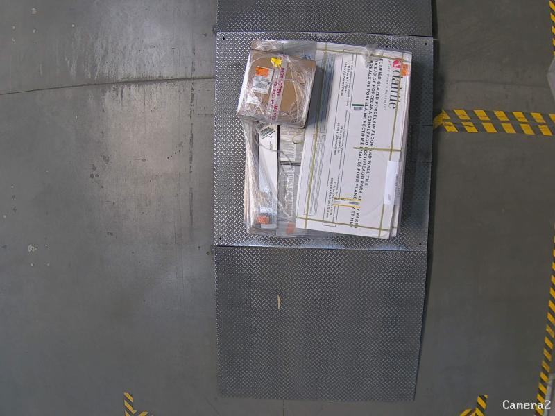 Flooring & Rugs - TrafficMaster Natural White Oak Tiles, Daltile, HDC, QEP, Marazzi, ROBERTS - Est Retail $1,959- 3plts