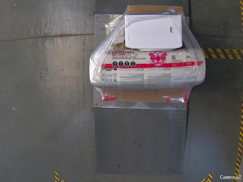 Assorted Home Decor - Est Retail $2,084