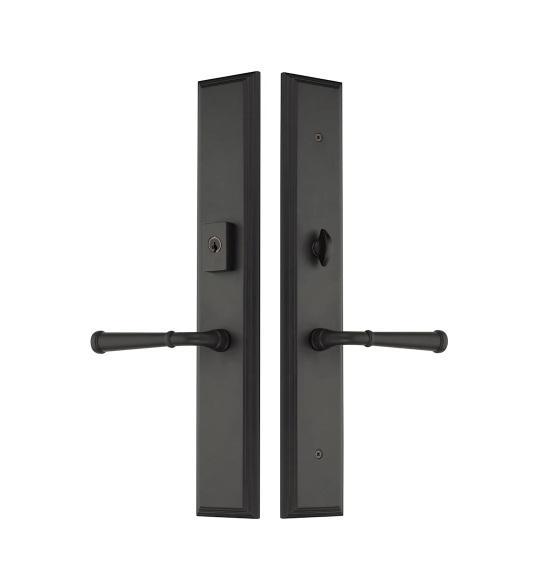 Hardware - Emtek, Baldwin, Kraus, Signature Hardware, Amerock - MSRP $9,519