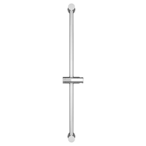 Shower Floor, Tubs, Sinks & More by American Standard, Sterling, Kohler & More - MSRP $31,536