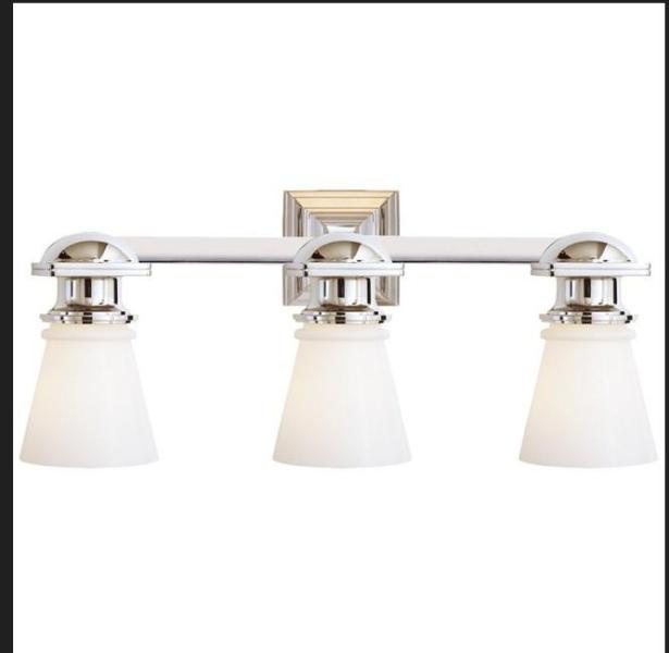 Shower Floor, Tubs, Sinks & More by American Standard, Sterling, Kohler & More - MSRP $31,536