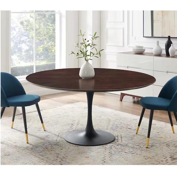 Home Decor - MODWAY, CHRISTOPHER KNIGHT HOME, Bestier, Nathan James, DR.Planzen, Meyer&Cross - Est Retail $2,750