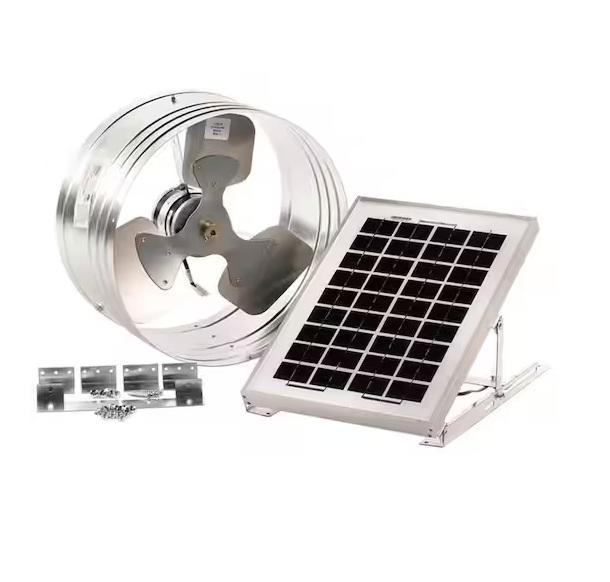 Home Decor - Master Flow, Gymax, VEVOR, Lumisource, Mele & Co, A&B Home, Joseph Joseph, CAPHAUS - Est Retail $2,809