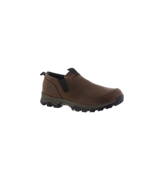 Timberland Mt. Maddsen Slip-ons & Assorted Shoes - Original MSRP $1,764